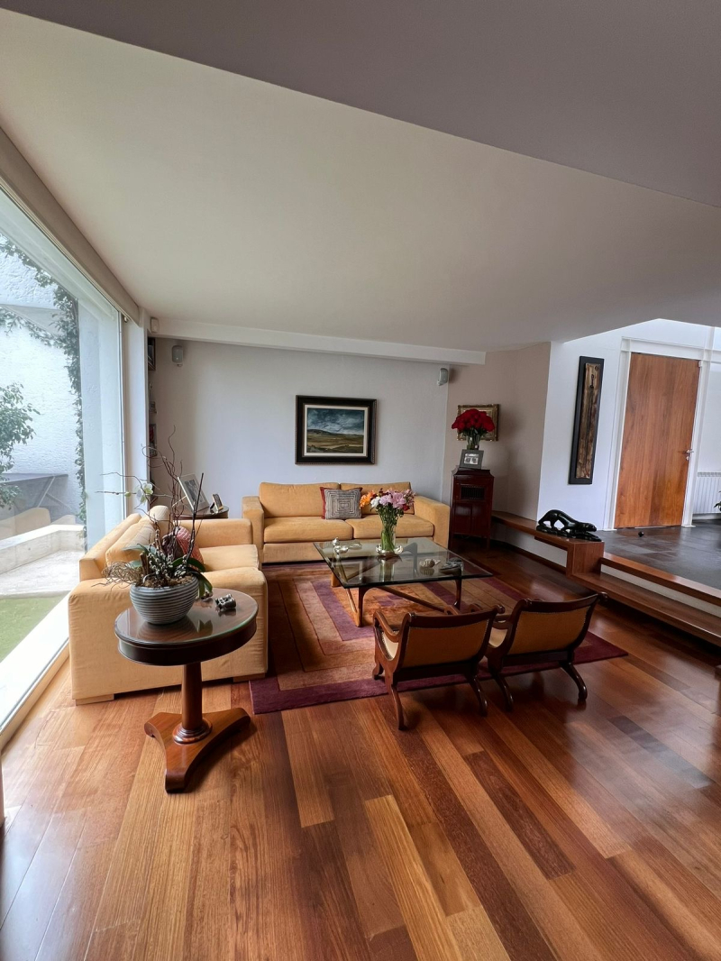 VENTA CASA EN PRIVADA - LOMA LINDA - VISTAHERMOSA