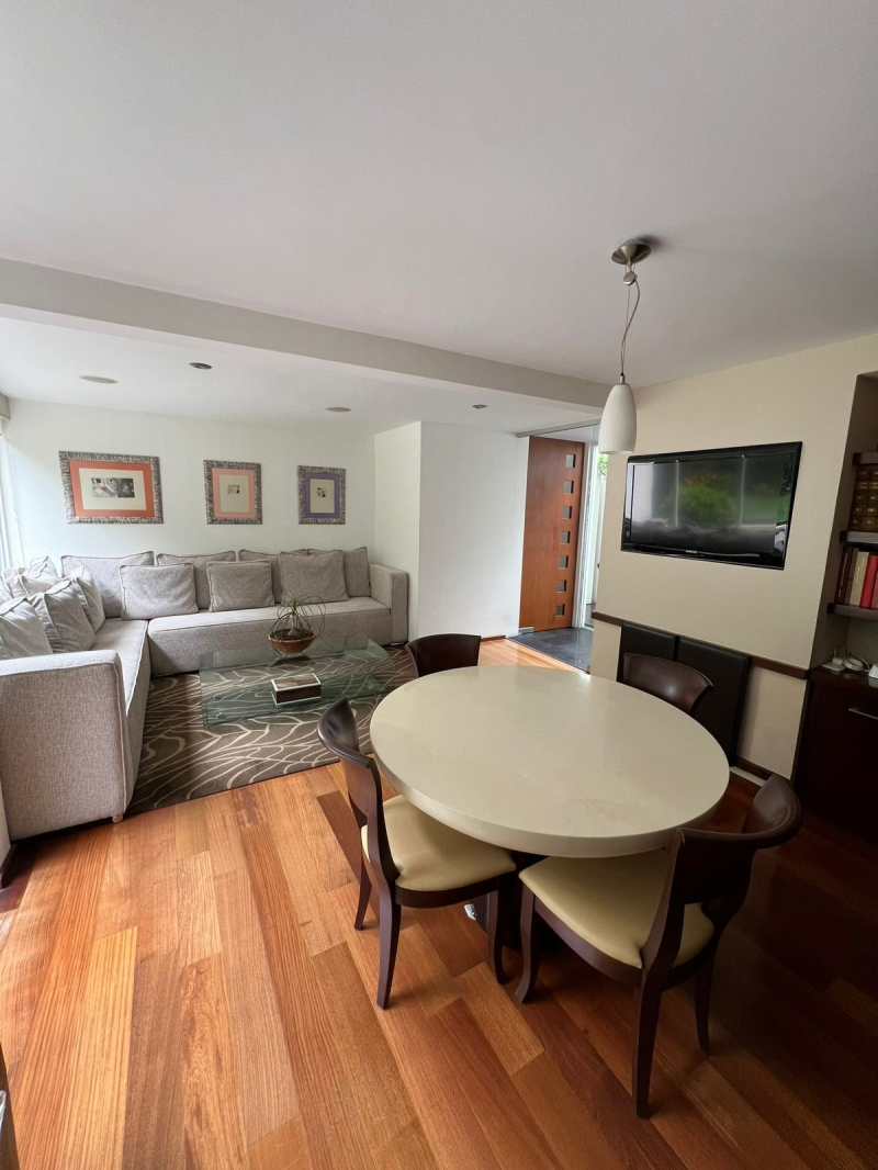 VENTA CASA EN PRIVADA - LOMA LINDA - VISTAHERMOSA