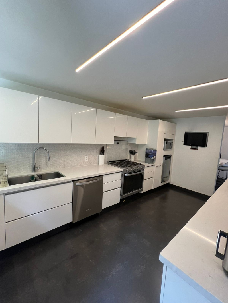 VENTA CASA EN PRIVADA - LOMA LINDA - VISTAHERMOSA