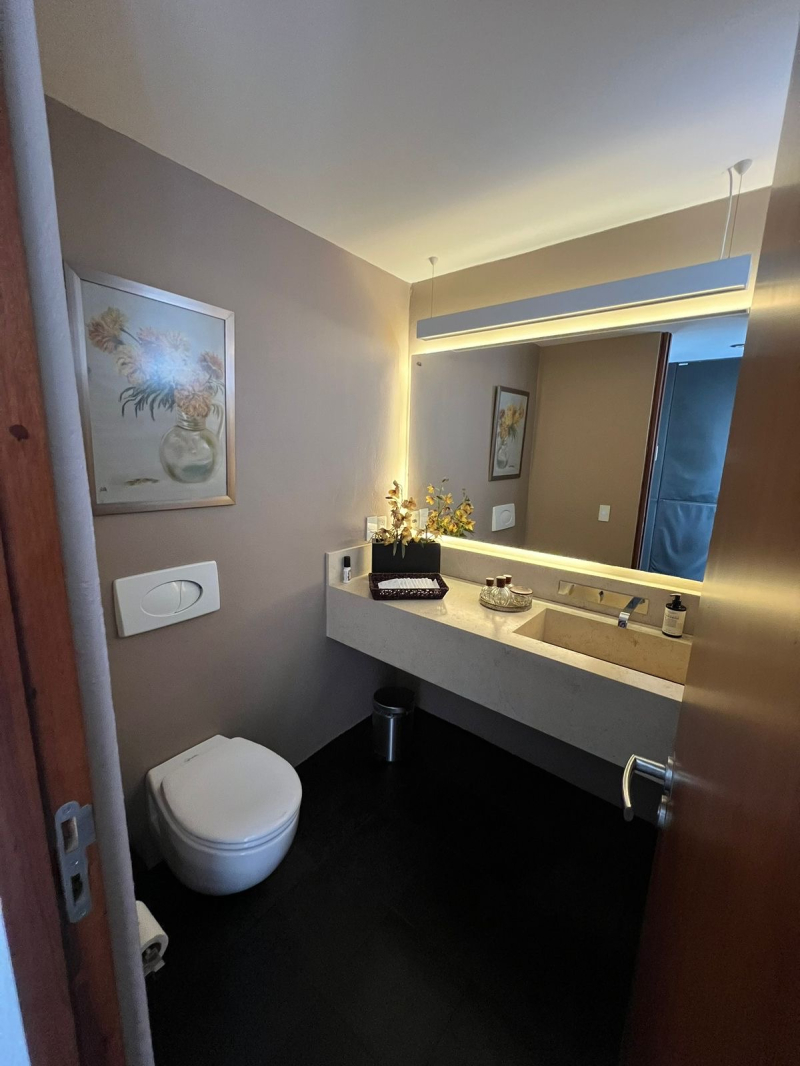 VENTA CASA EN PRIVADA - LOMA LINDA - VISTAHERMOSA
