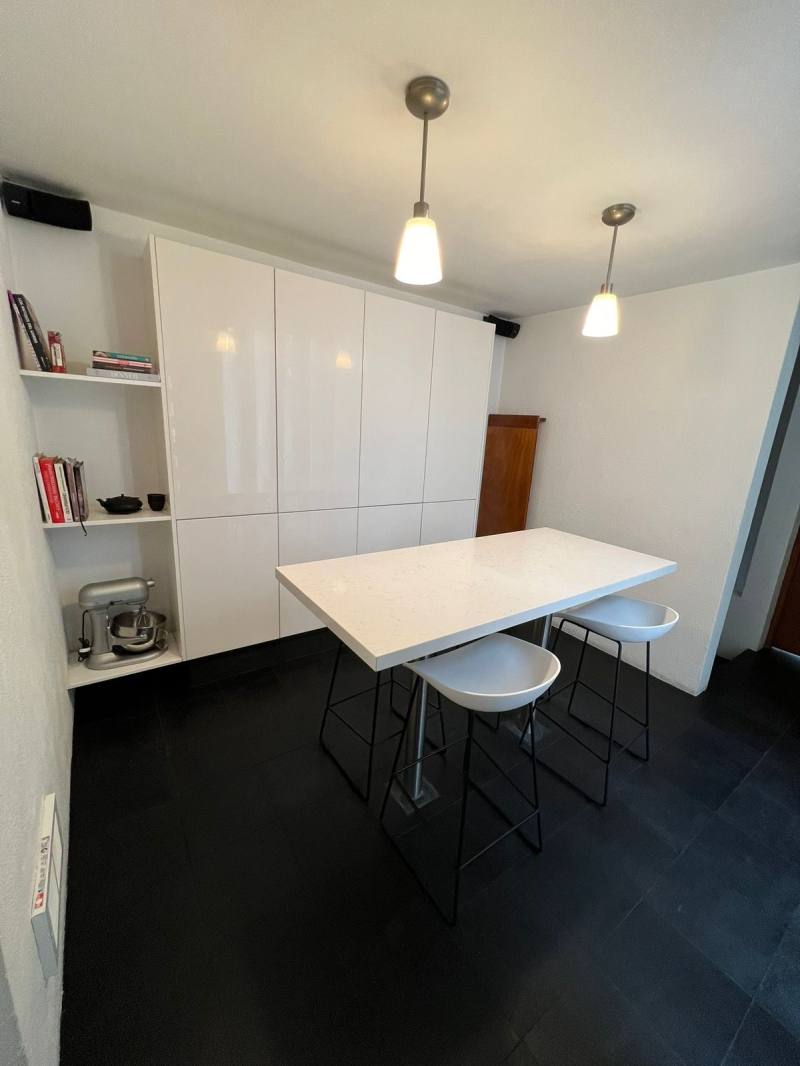 VENTA CASA EN PRIVADA - LOMA LINDA - VISTAHERMOSA