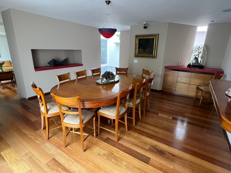 VENTA CASA EN PRIVADA - LOMA LINDA - VISTAHERMOSA