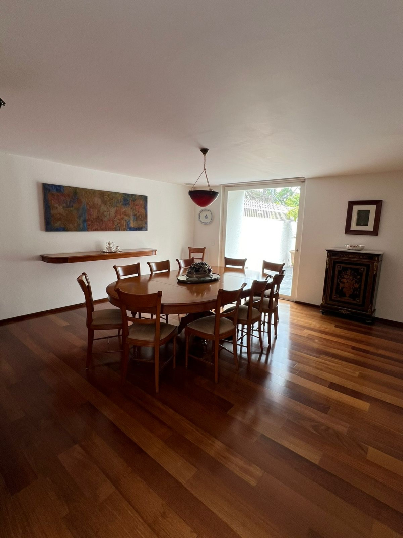 VENTA CASA EN PRIVADA - LOMA LINDA - VISTAHERMOSA