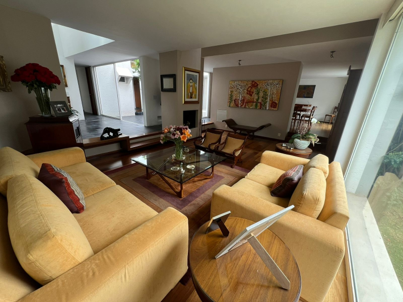 VENTA CASA EN PRIVADA - LOMA LINDA - VISTAHERMOSA