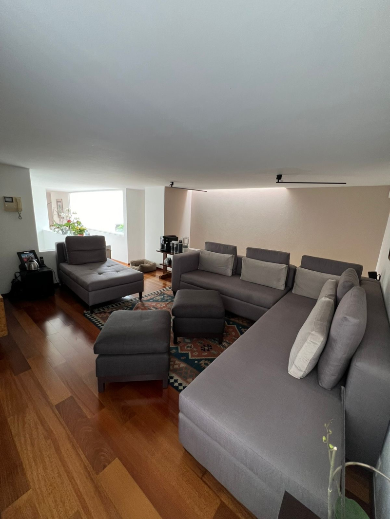 VENTA CASA EN PRIVADA - LOMA LINDA - VISTAHERMOSA