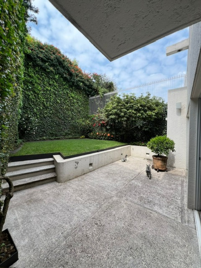 VENTA CASA EN PRIVADA - LOMA LINDA - VISTAHERMOSA