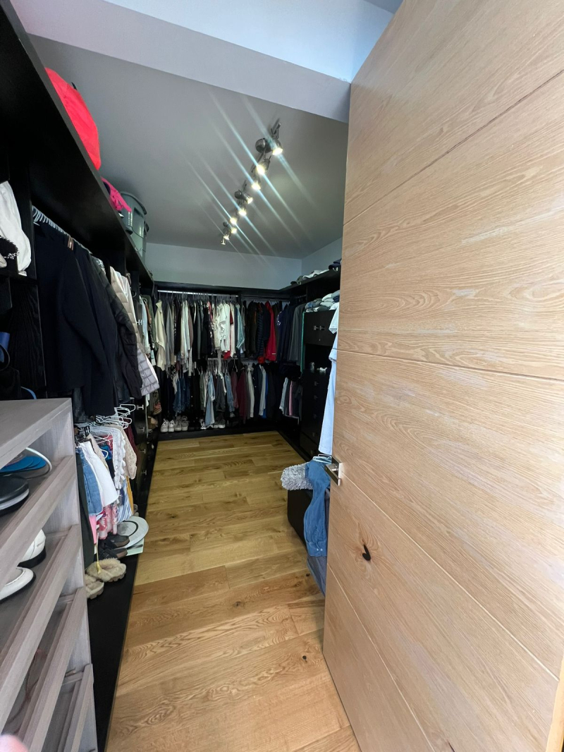 VENTA CASA EN PRIVADA - FUENTE DE PENÍNSULA- TECAMACHALCO
