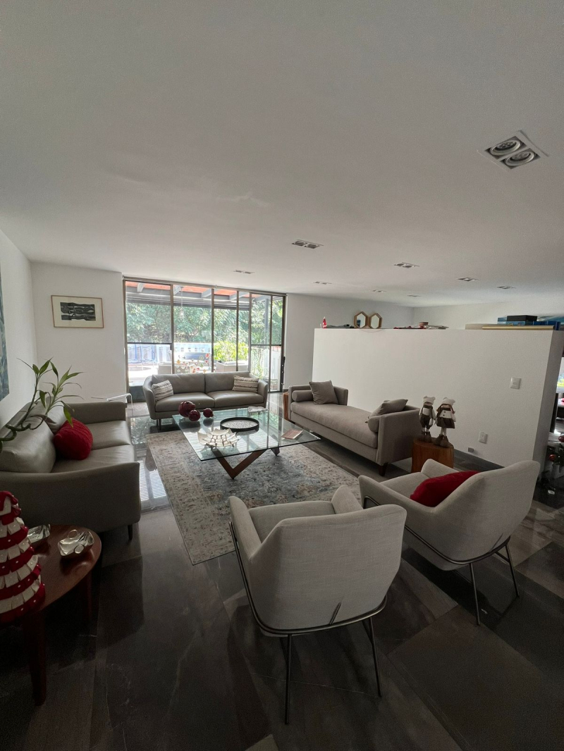 VENTA CASA EN PRIVADA - FUENTE DE PENÍNSULA- TECAMACHALCO