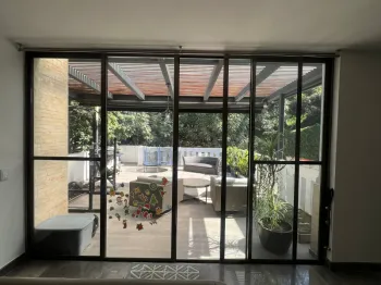 VENTA CASA EN PRIVADA - FUENTE DE PENÍNSULA- TECAMACHALCO