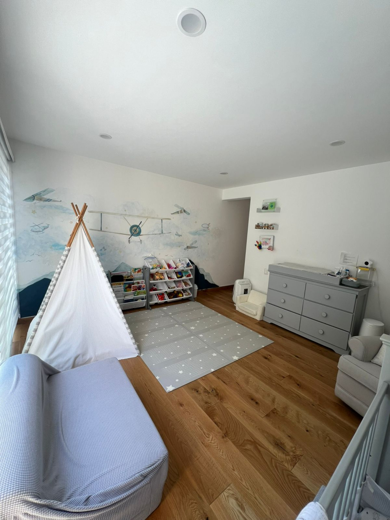 VENTA CASA EN PRIVADA - FUENTE DE PENÍNSULA- TECAMACHALCO