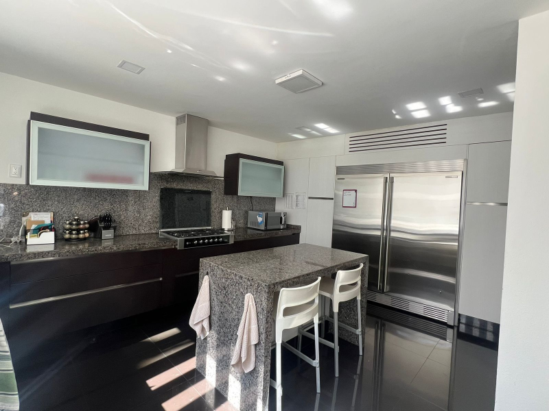 VENTA CASA EN PRIVADA - FUENTE DE PENÍNSULA- TECAMACHALCO