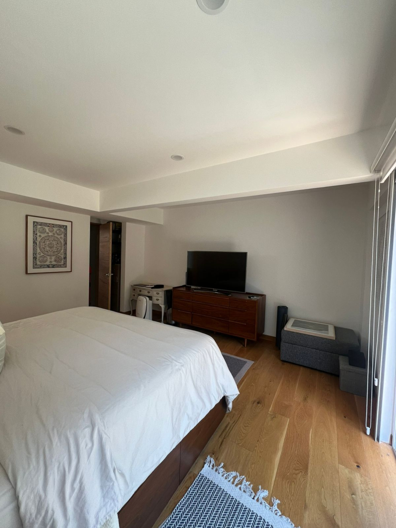 VENTA CASA EN PRIVADA - FUENTE DE PENÍNSULA- TECAMACHALCO