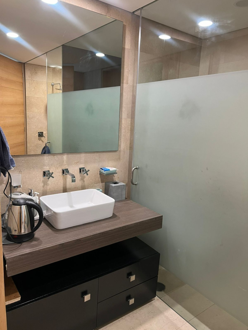 VENTA CASA EN PRIVADA - FUENTE DE PENÍNSULA- TECAMACHALCO