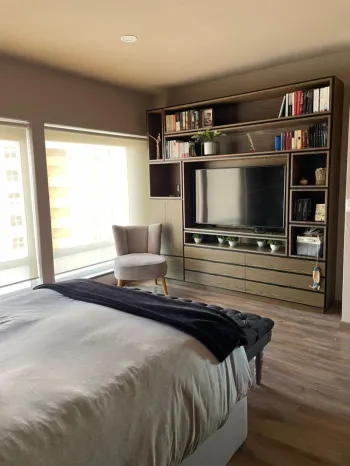 Departamento en Venta en Jesús del Monte