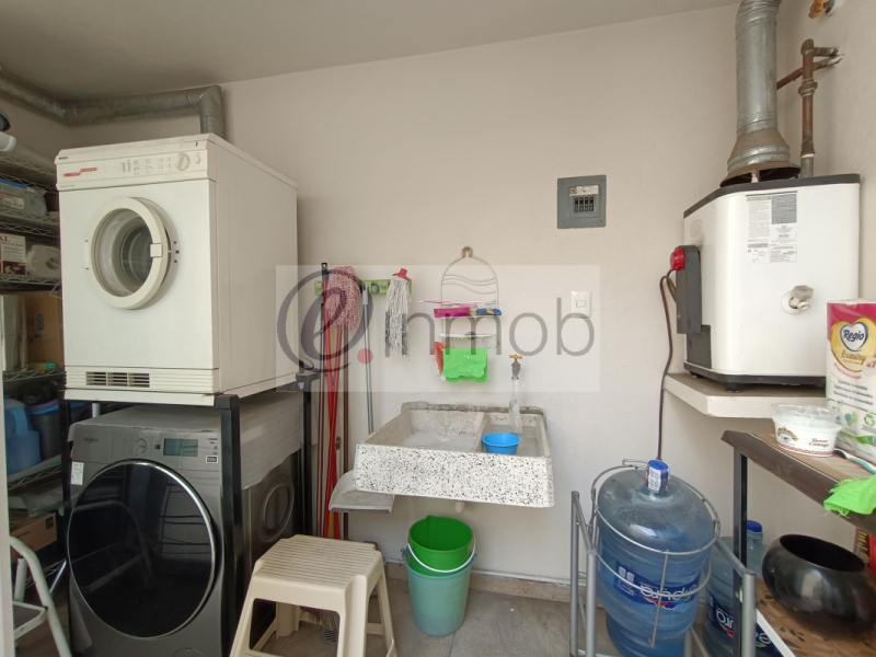 Renta Departamento En Azcapotzalco