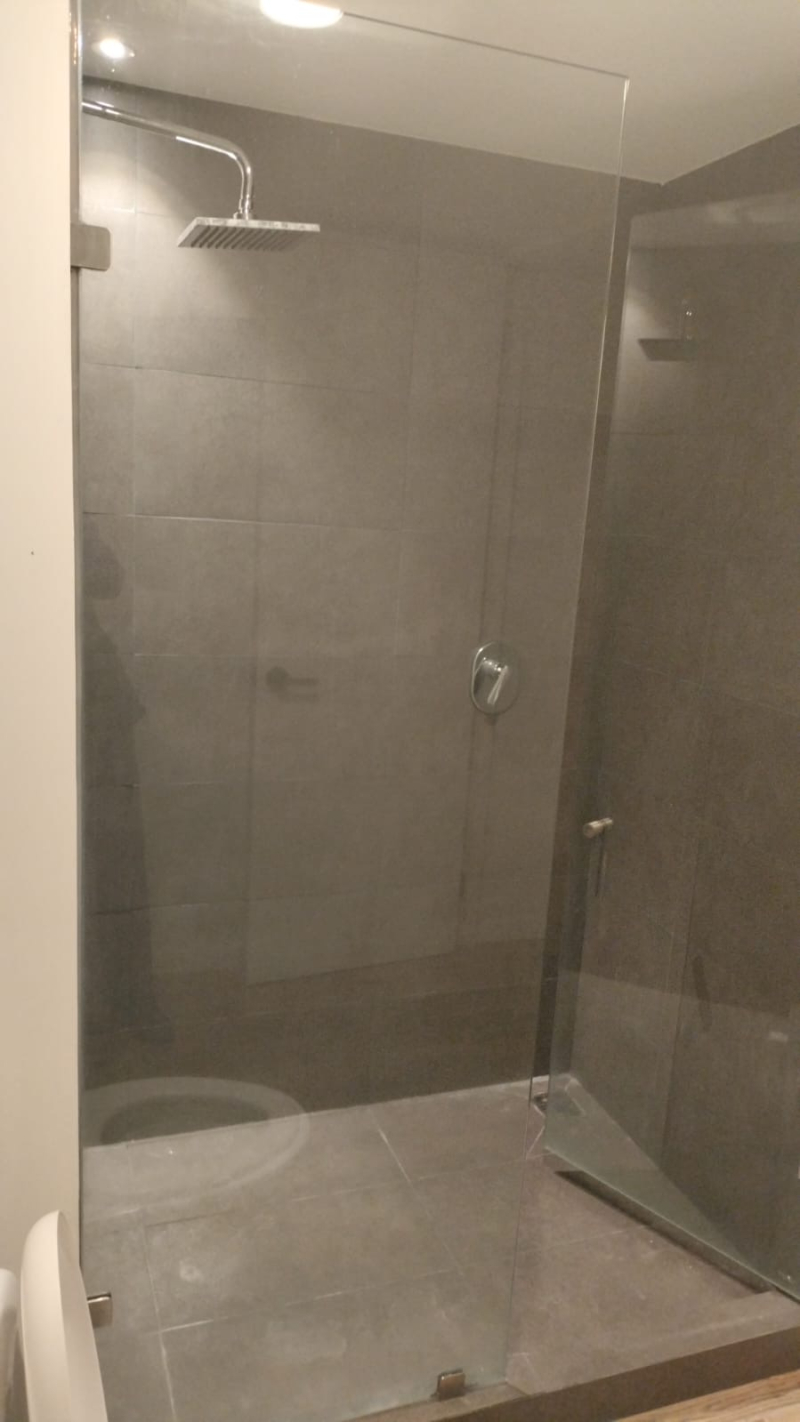 Departamento En Renta En Livix Polanco
