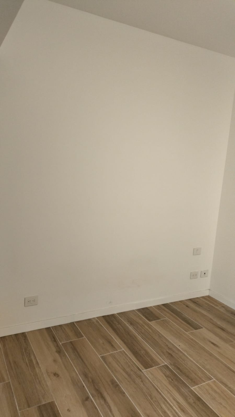 Departamento En Renta En Livix Polanco