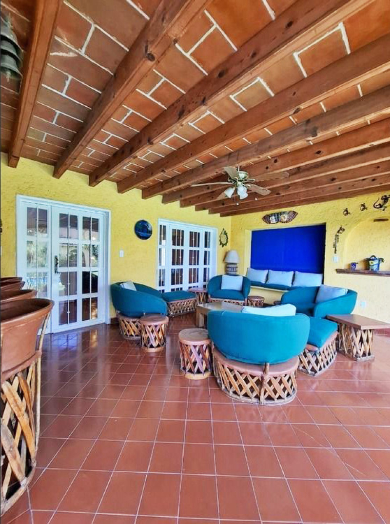 VENTA CASA, CUERNAVACA MORELOS A 5 MIN DE LA UNIVERSIDAD