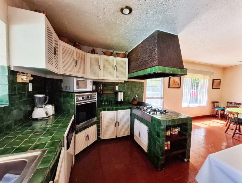 VENTA CASA, CUERNAVACA MORELOS A 5 MIN DE LA UNIVERSIDAD
