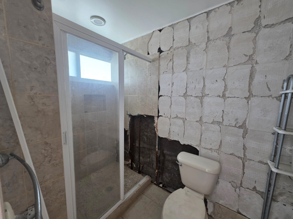 Departamento En Venta En Acapulco
