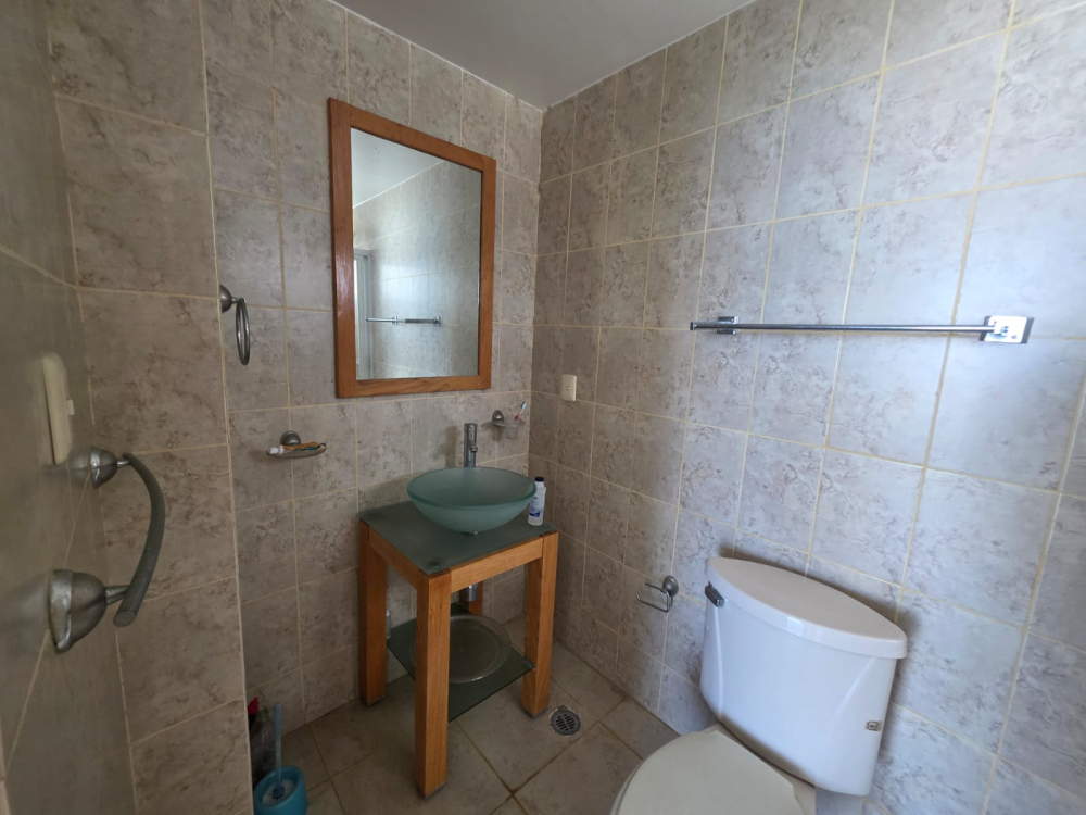 Departamento En Venta En Acapulco