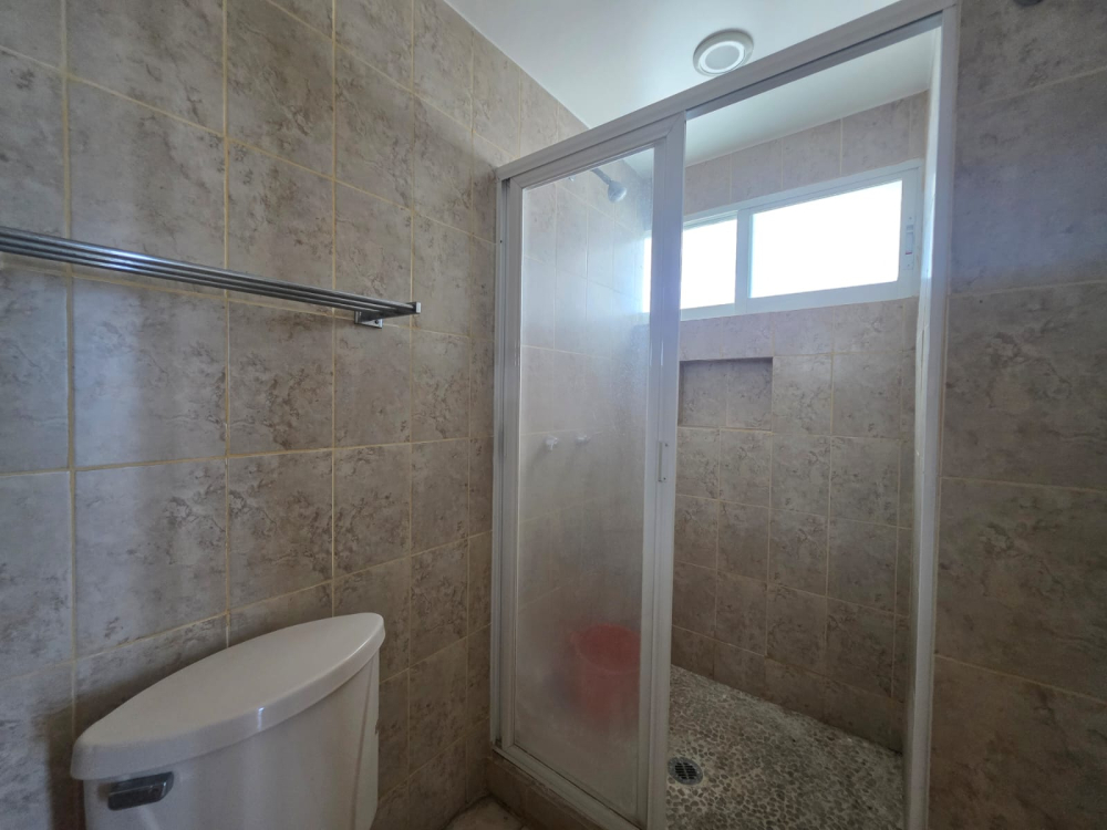 Departamento En Venta En Acapulco