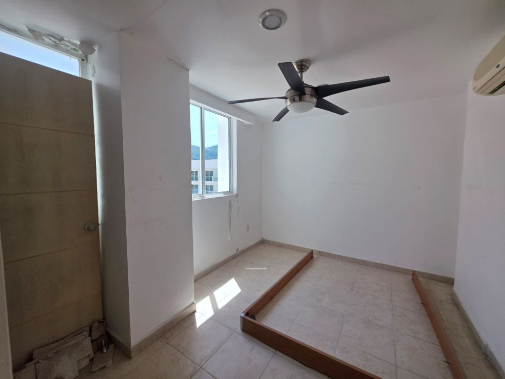 Departamento En Venta En Acapulco