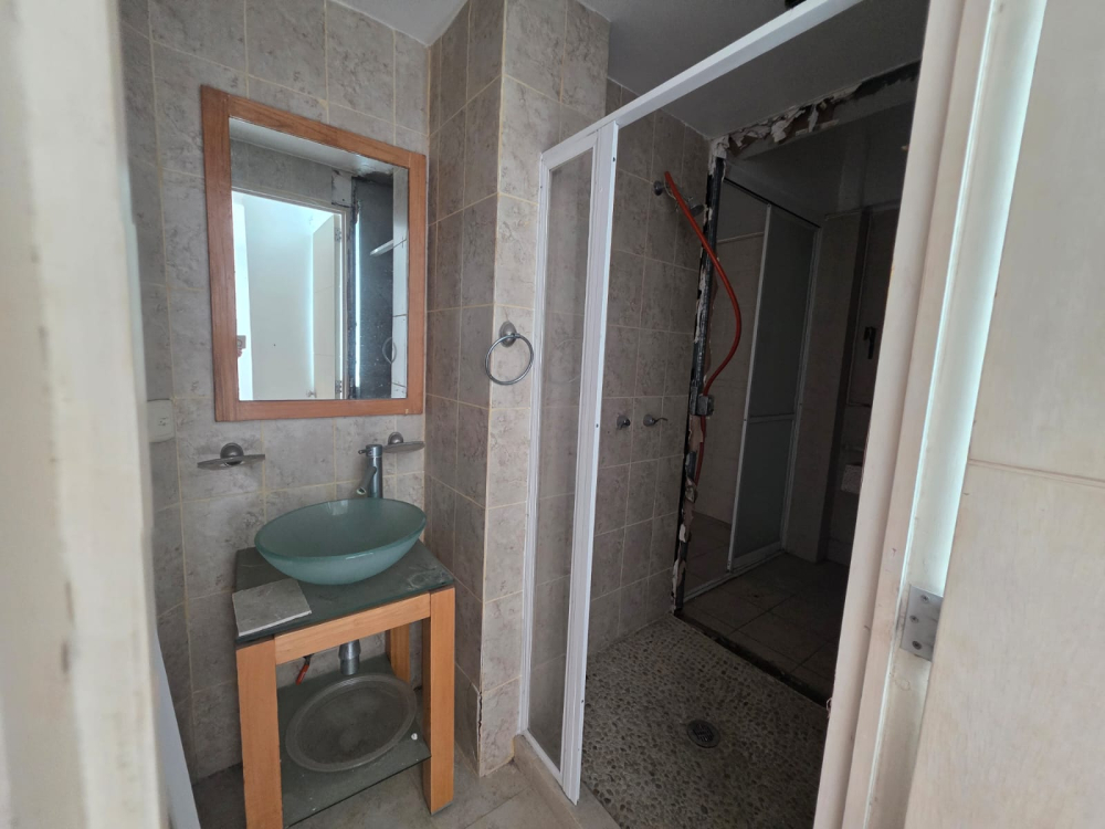 Departamento En Venta En Acapulco