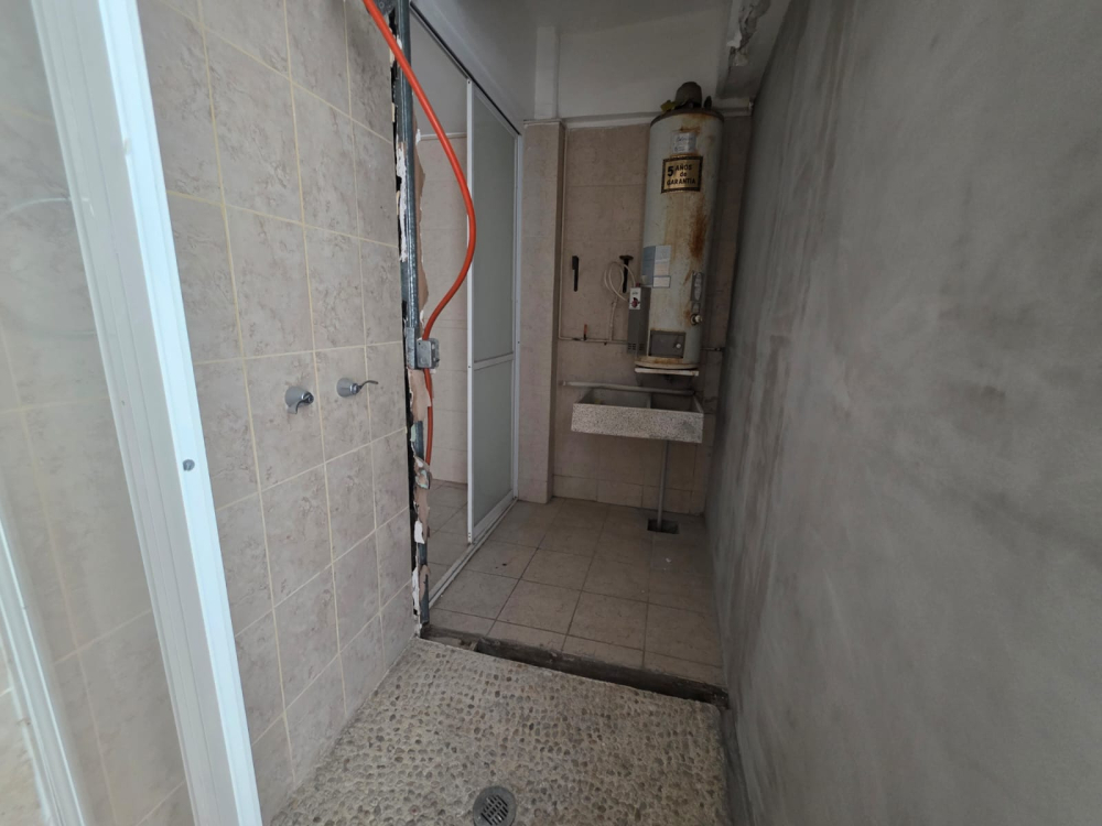 Departamento En Venta En Acapulco