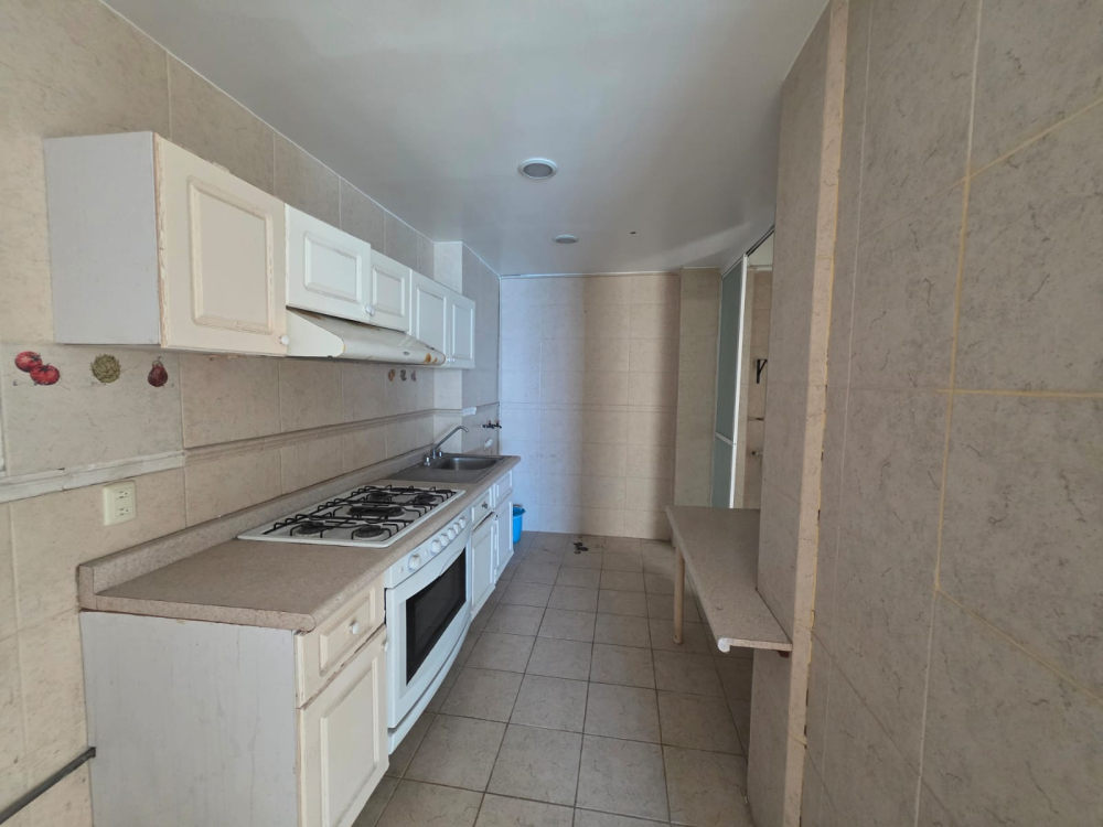 Departamento En Venta En Acapulco