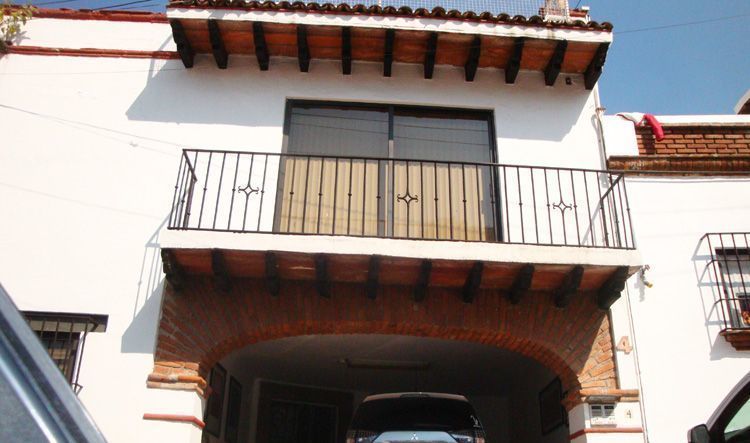 Departamento En Renta En Tecamachalco, Guanajuato