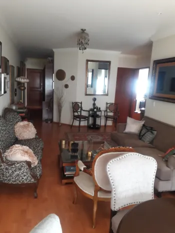 Venta depto. Col. Anzures