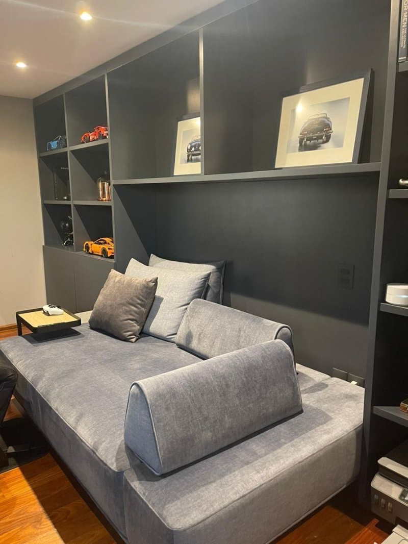 departamento en venta en country club