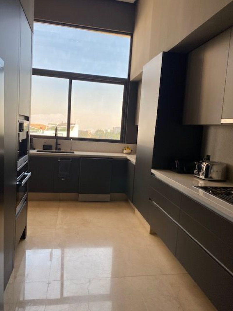 departamento en venta en country club