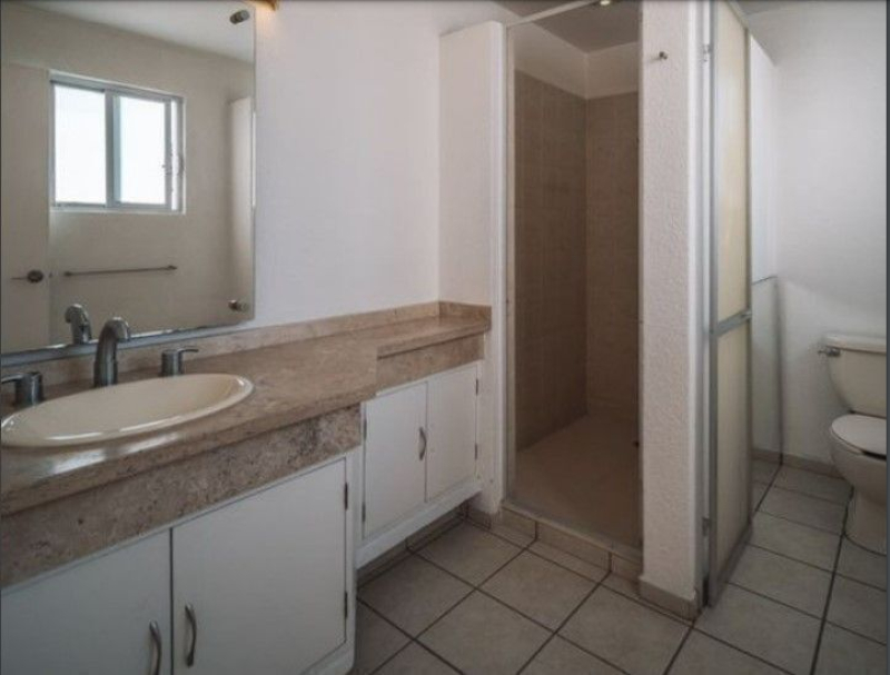 casa en venta en misiones
