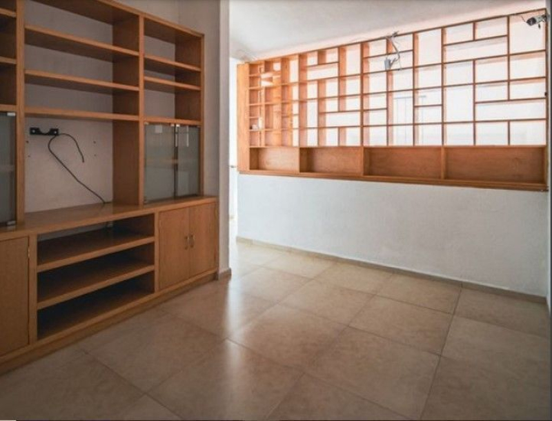 casa en venta en misiones