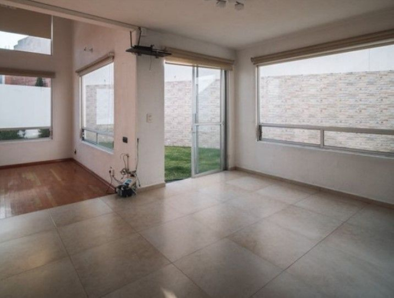 casa en venta en misiones