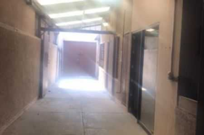 bodega en venta en mixcoac