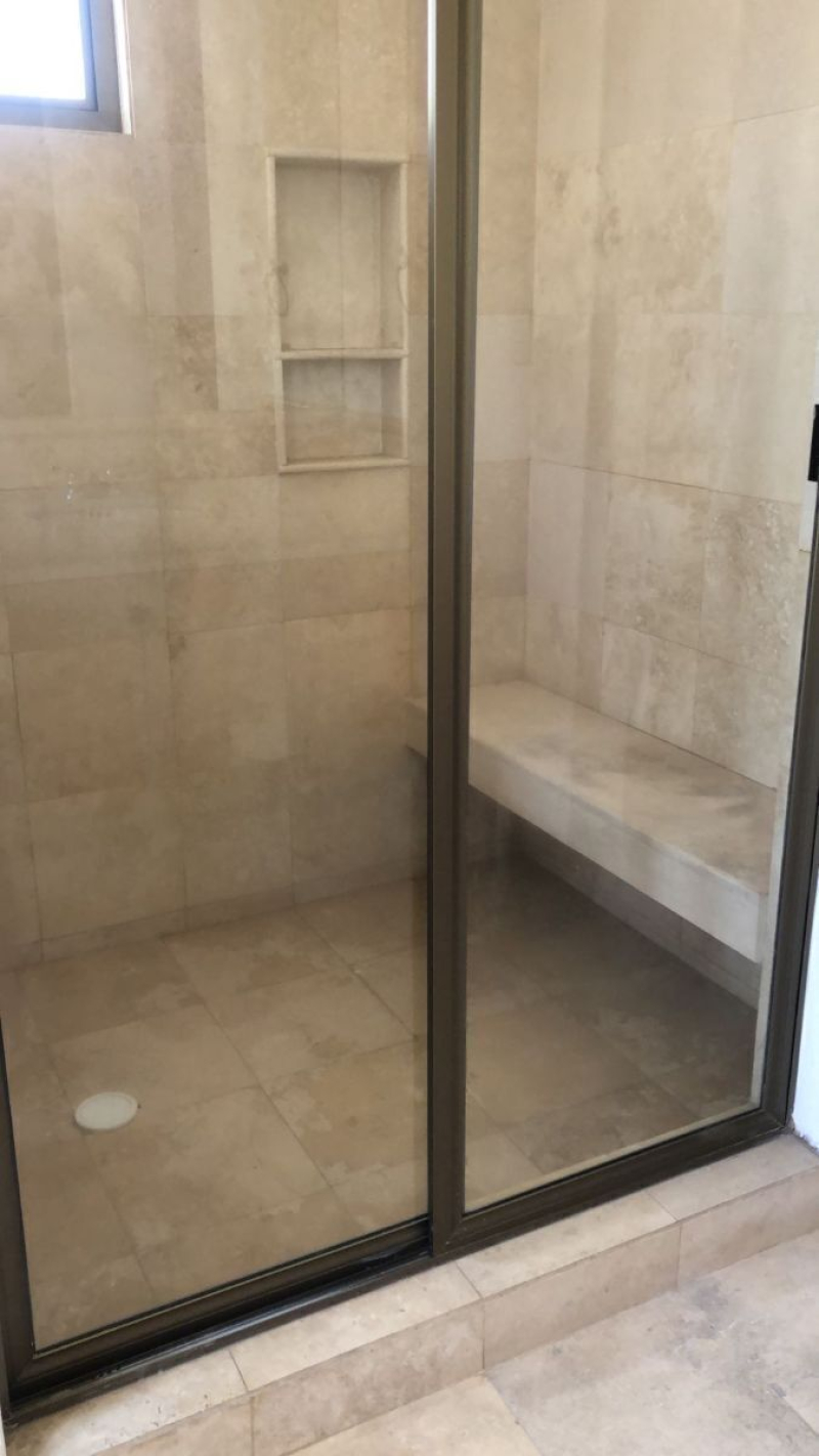 Departamento En Venta En Santa Fe La Loma
