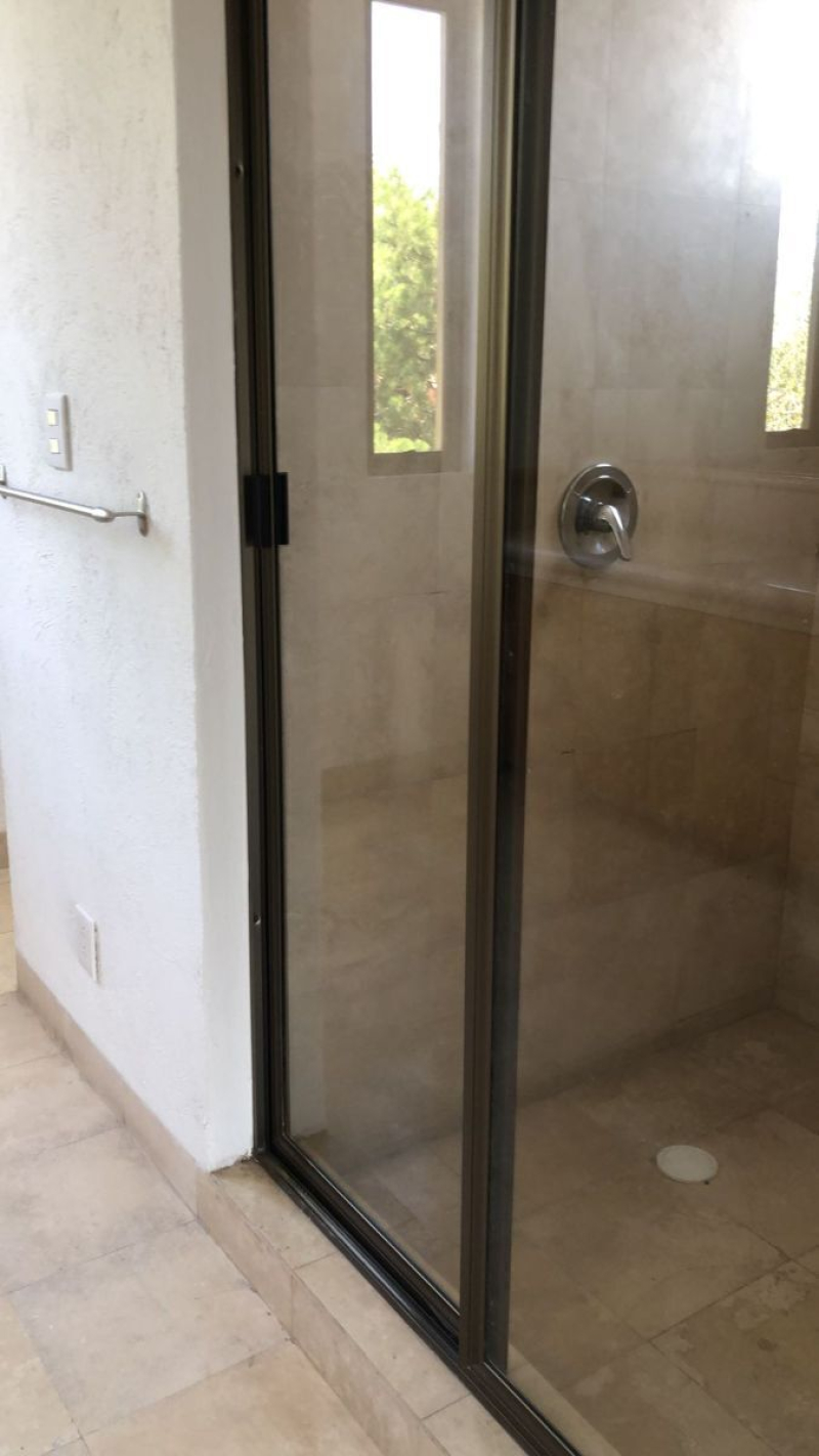 Departamento En Venta En Santa Fe La Loma
