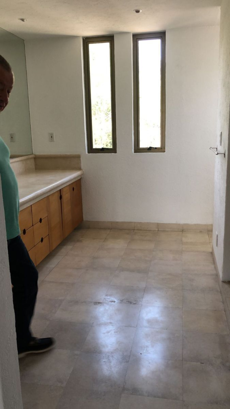 Departamento En Venta En Santa Fe La Loma