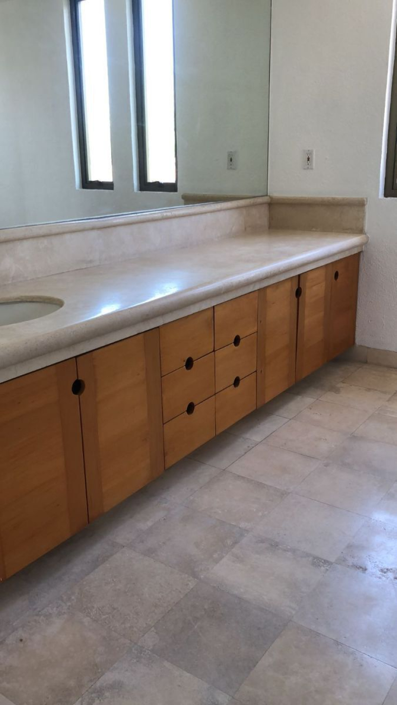 Departamento En Venta En Santa Fe La Loma