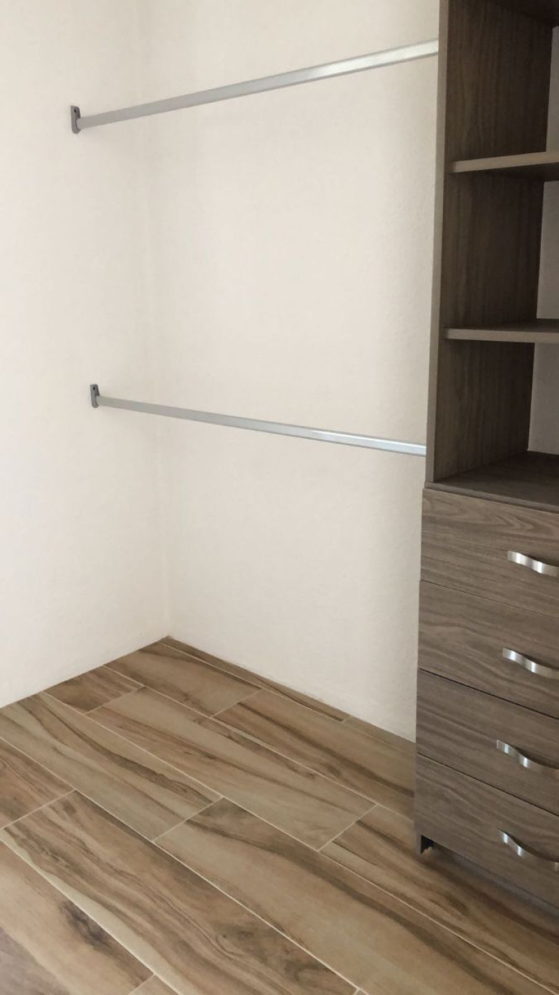 Departamento En Venta En Santa Fe La Loma