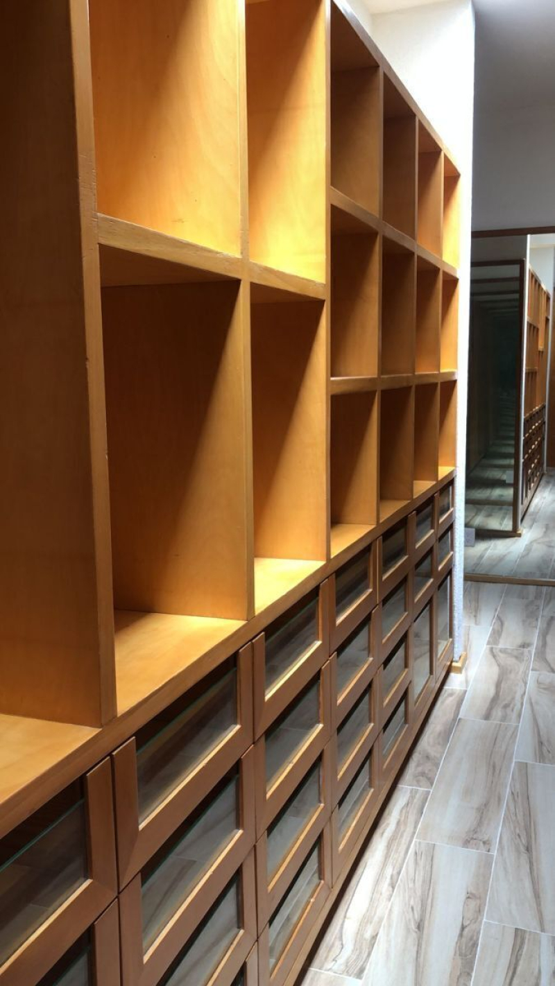 Departamento En Venta En Santa Fe La Loma