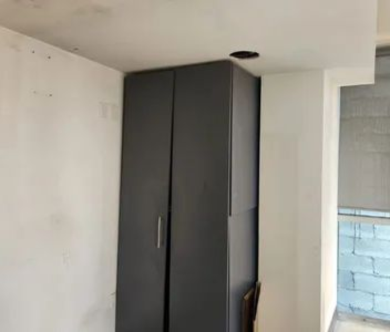 Oficina en Renta en Lomas de Chapultepec I SecciÃ³n