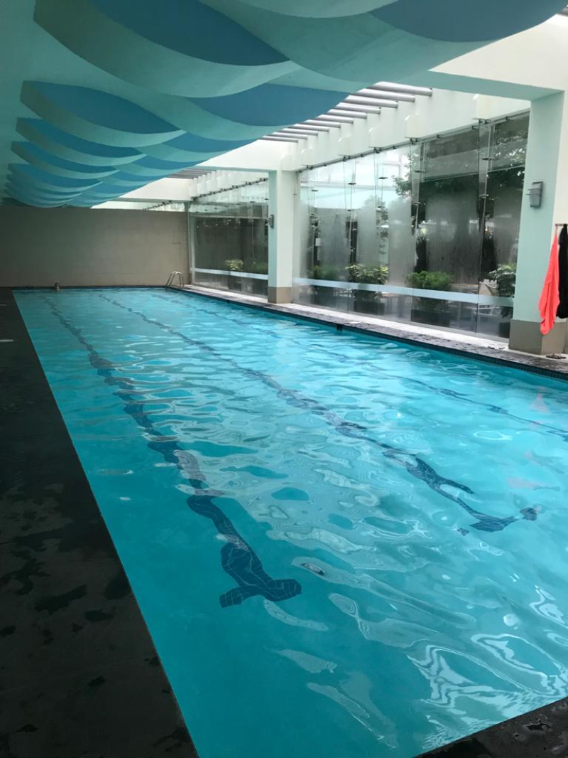 Departamento En Venta En Irrigación