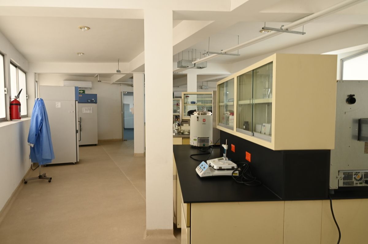 EDIFICIO COMERCIAL VENTA VALLEJO