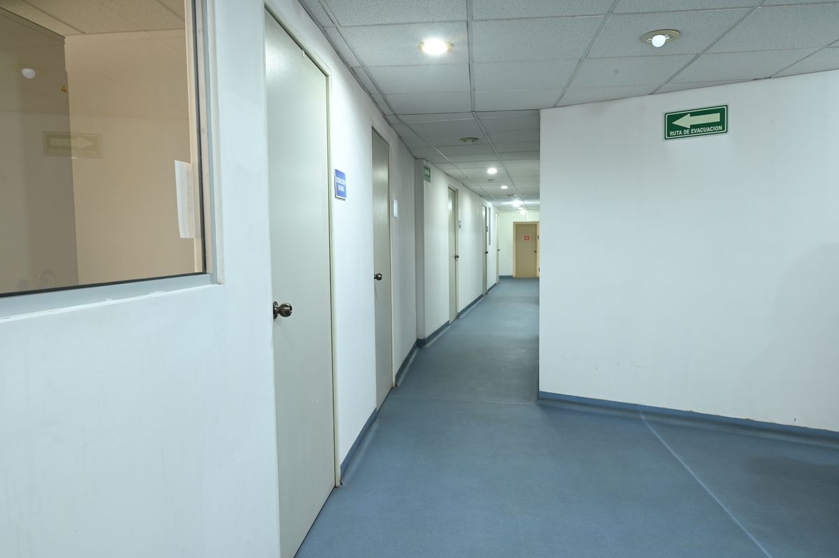 EDIFICIO COMERCIAL VENTA VALLEJO