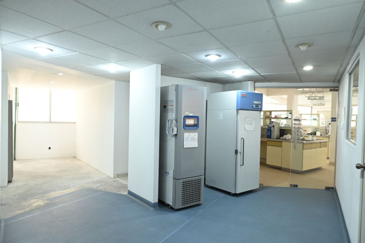 EDIFICIO COMERCIAL VENTA VALLEJO
