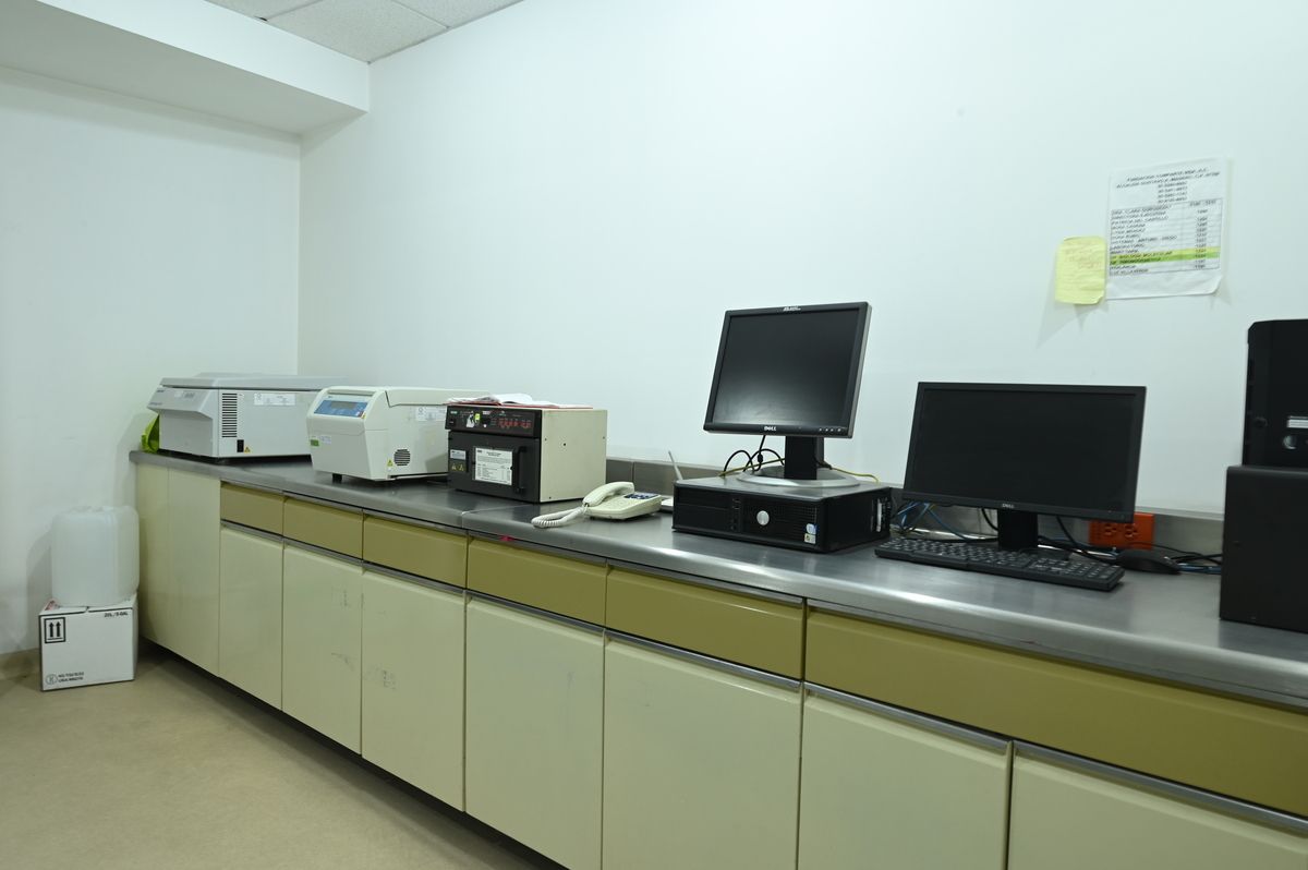 EDIFICIO COMERCIAL VENTA VALLEJO